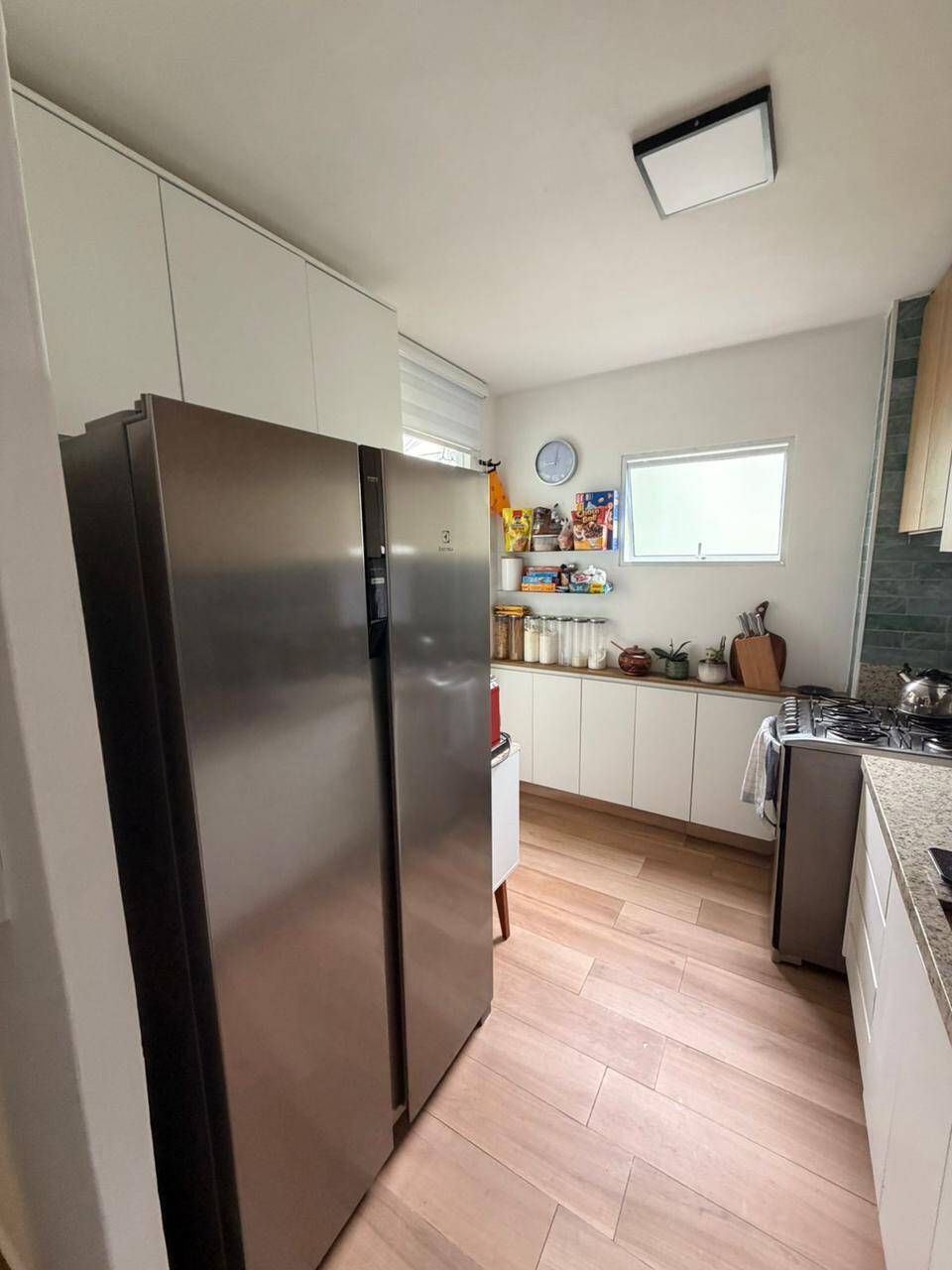 Apartamento, 2 quartos, 48 m² - Foto 4