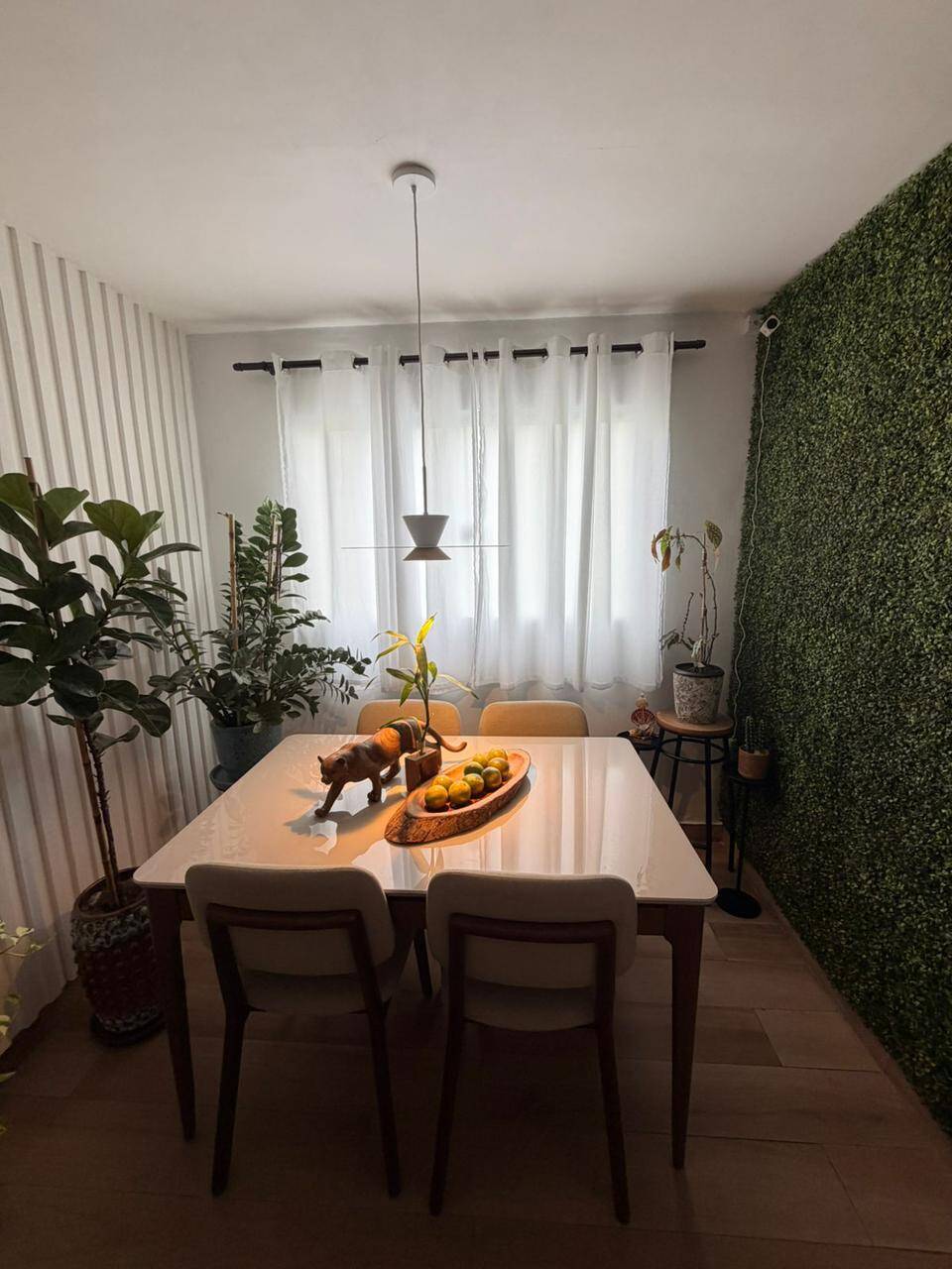 Apartamento, 2 quartos, 48 m² - Foto 3
