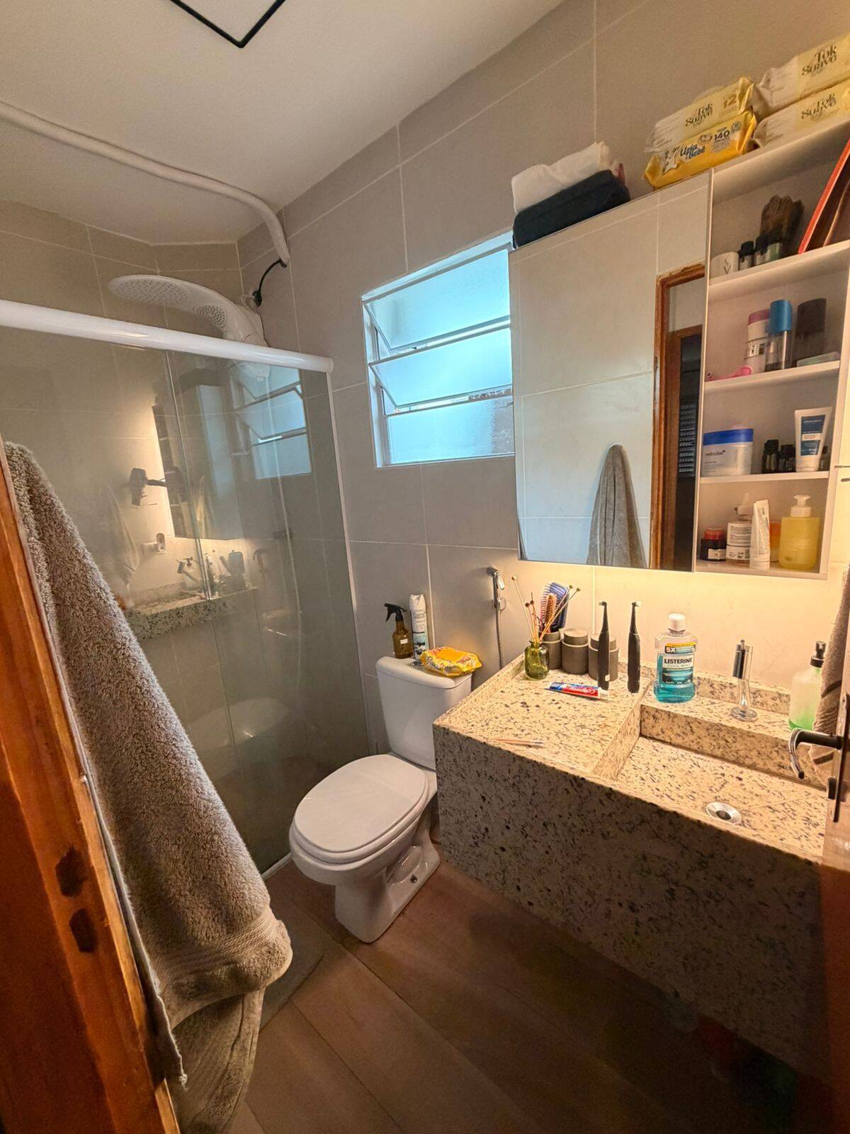 Apartamento, 2 quartos, 48 m² - Foto 15