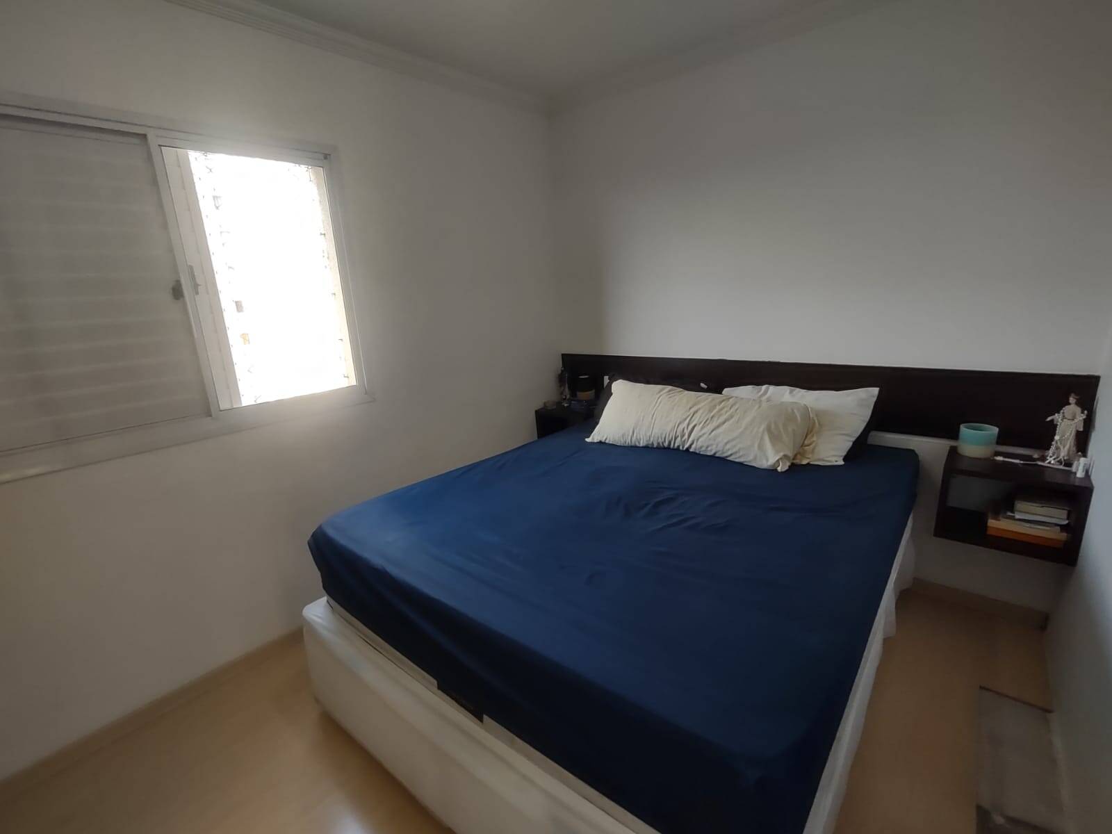 Apartamento, 2 quartos, 72 m² - Foto 11