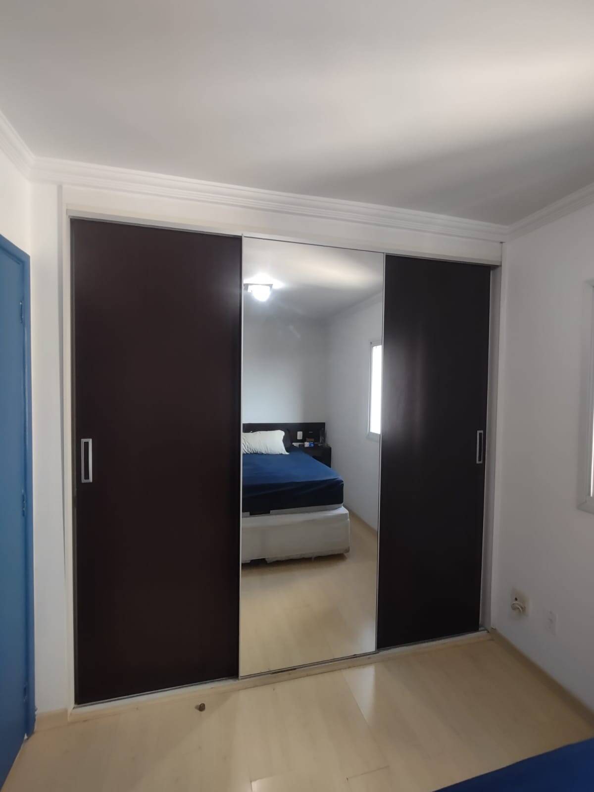 Apartamento, 2 quartos, 72 m² - Foto 14