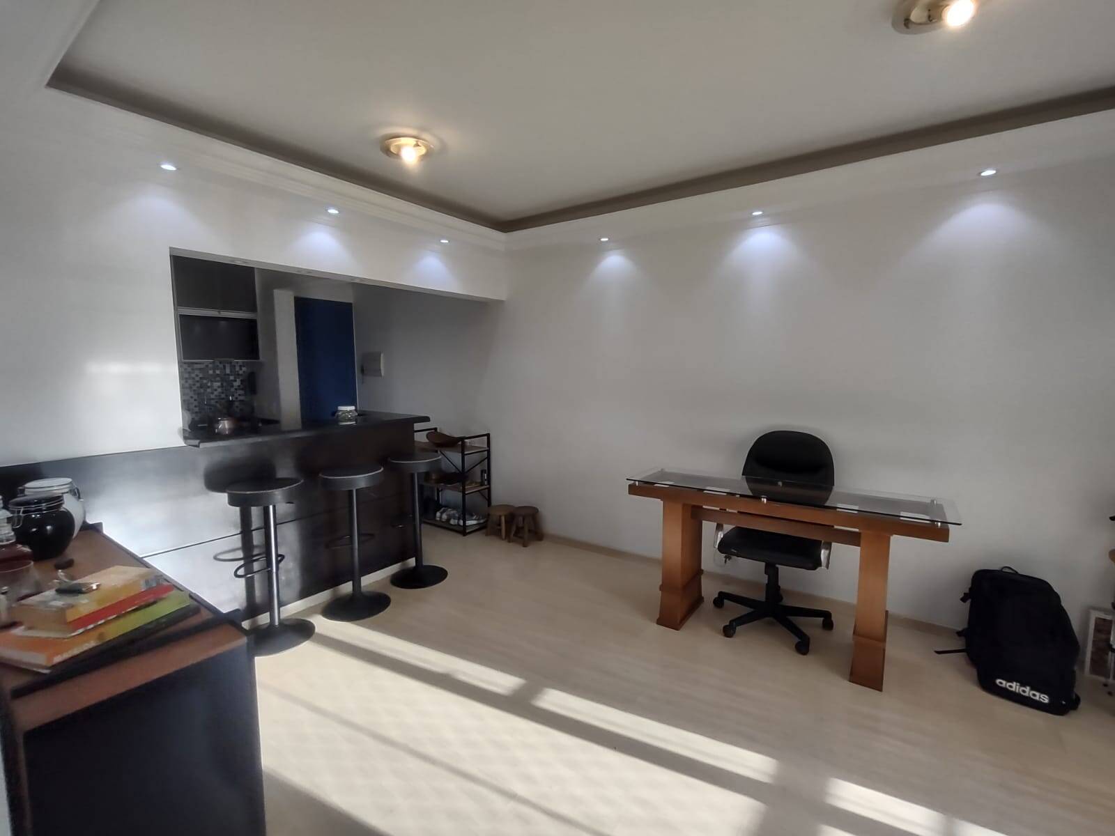 Apartamento, 2 quartos, 72 m² - Foto 7