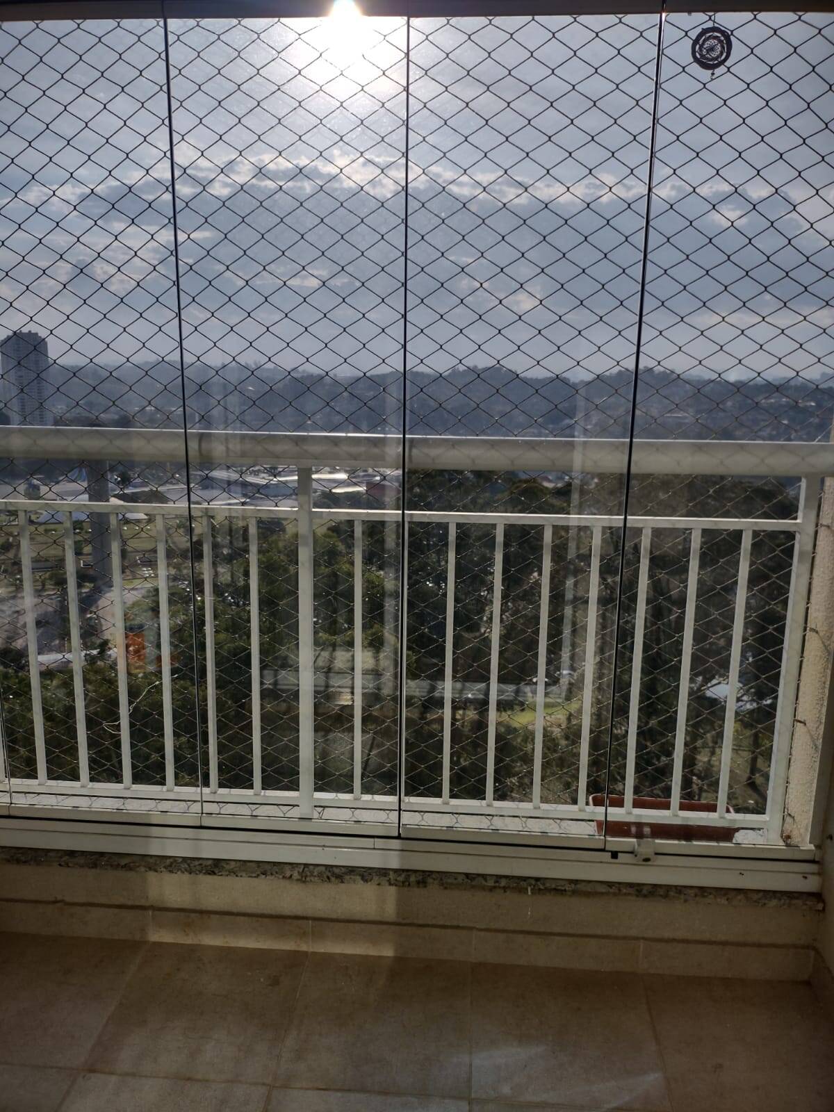 Apartamento, 2 quartos, 72 m² - Foto 8