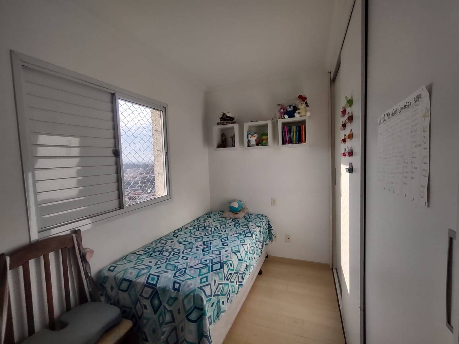 Apartamento, 2 quartos, 72 m² - Foto 12