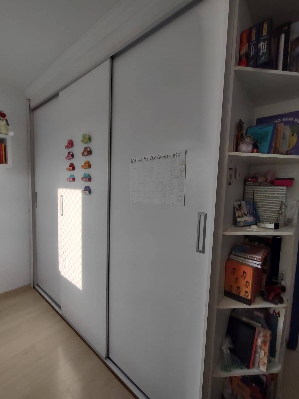 Apartamento, 2 quartos, 72 m² - Foto 13