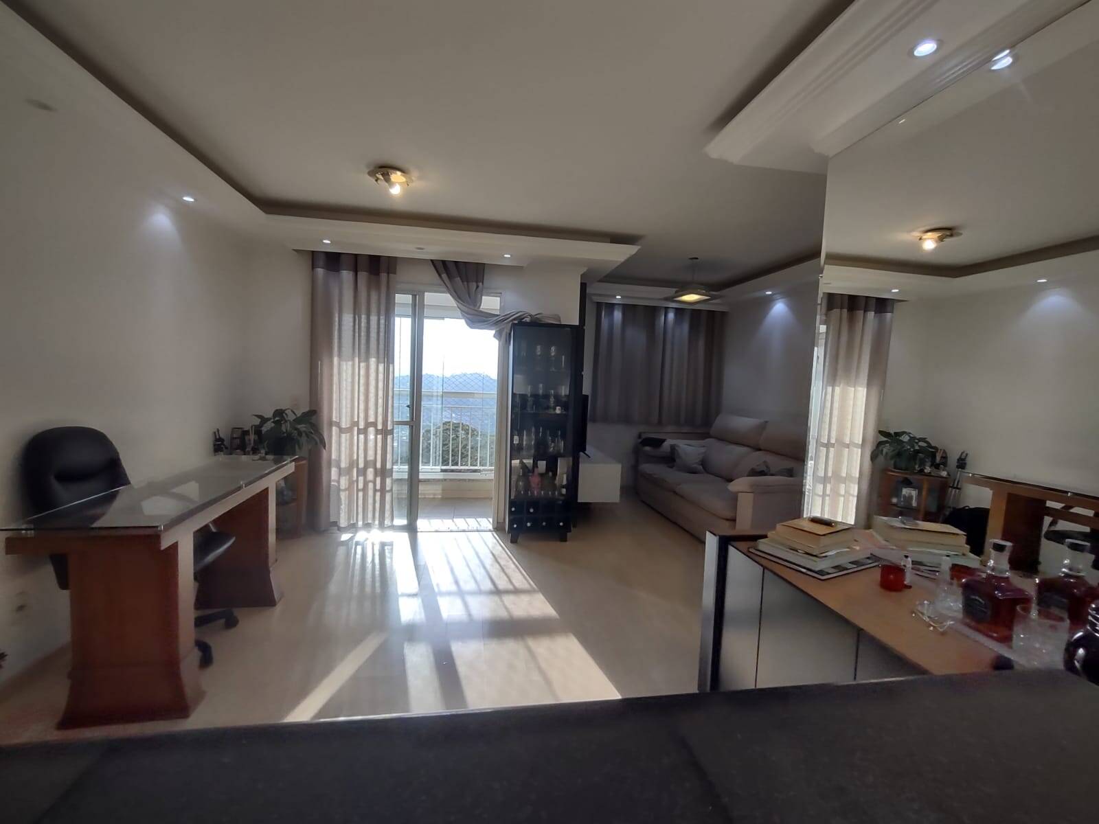 Apartamento, 2 quartos, 72 m² - Foto 5