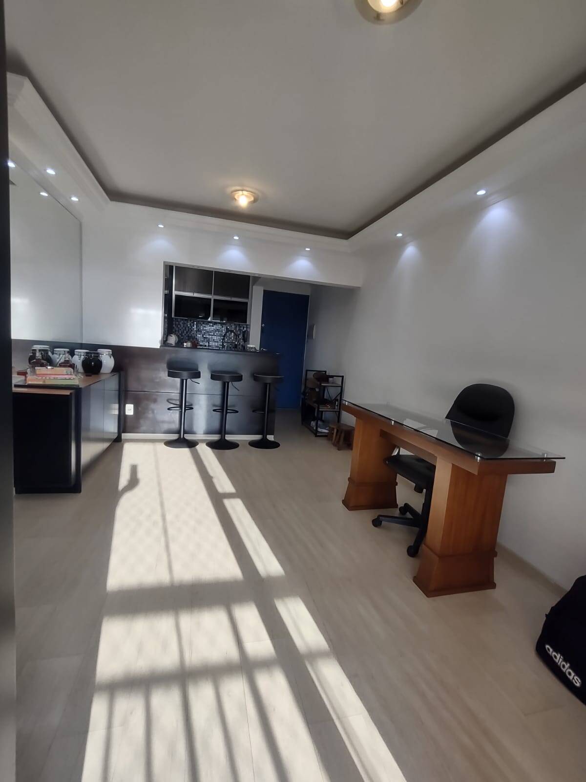 Apartamento, 2 quartos, 72 m² - Foto 6