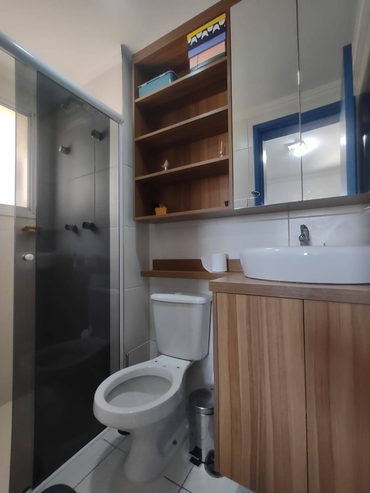 Apartamento, 2 quartos, 72 m² - Foto 16