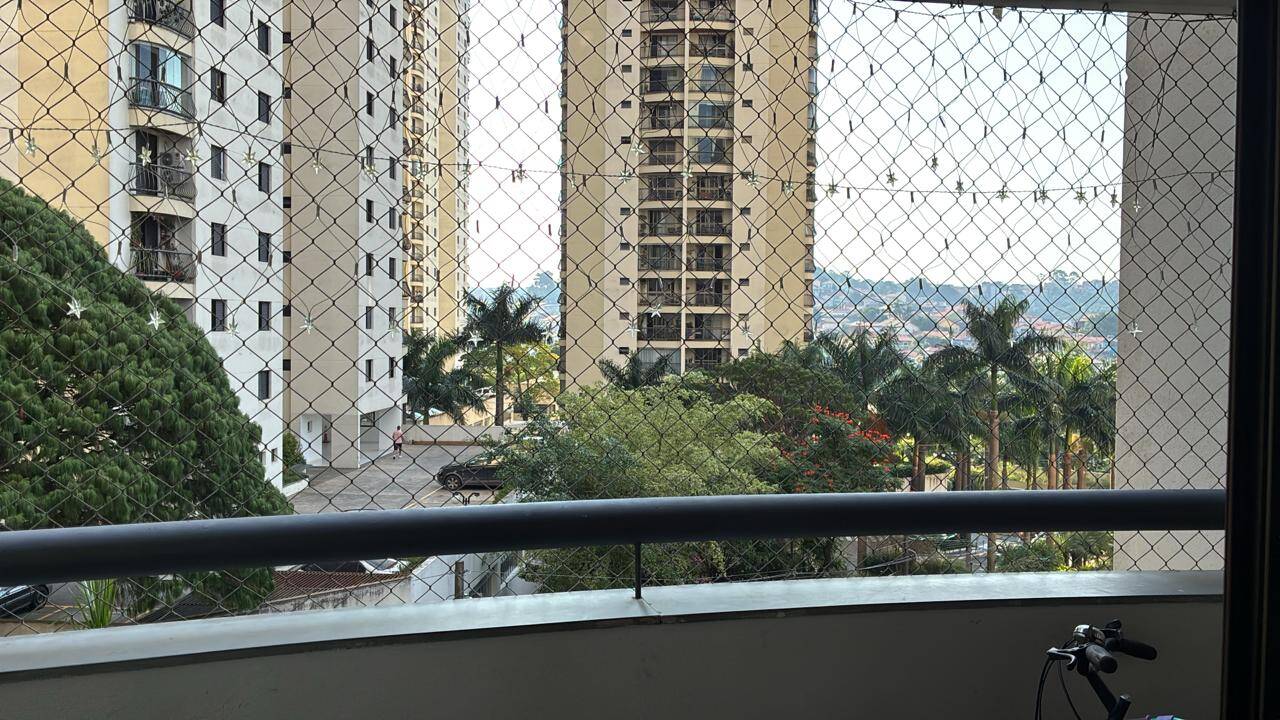 Apartamento, 3 quartos, 112 m² - Foto 6