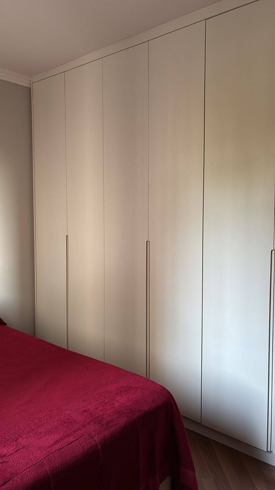 Apartamento, 3 quartos, 112 m² - Foto 9