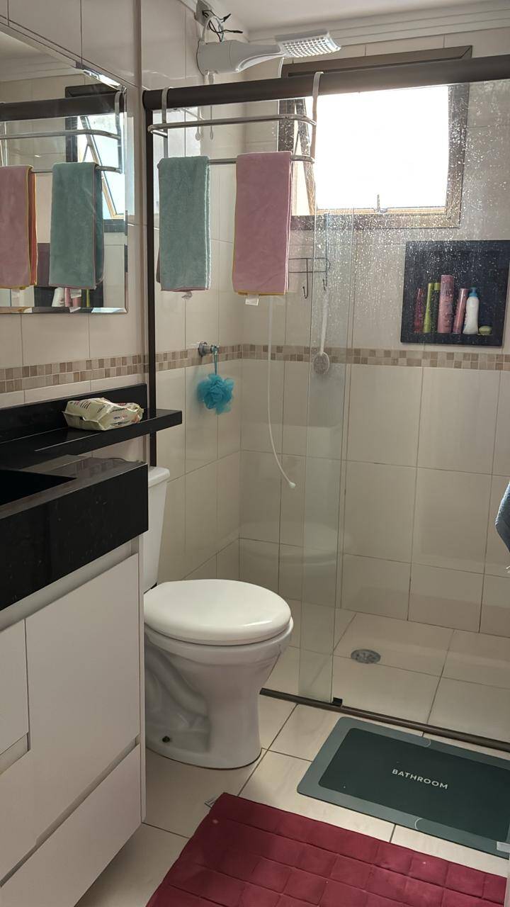 Apartamento, 3 quartos, 112 m² - Foto 8