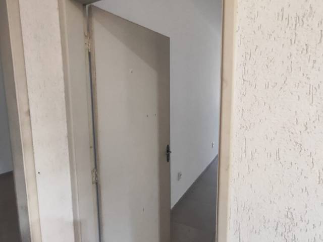 Sala para Locação em Taboão da Serra - 4