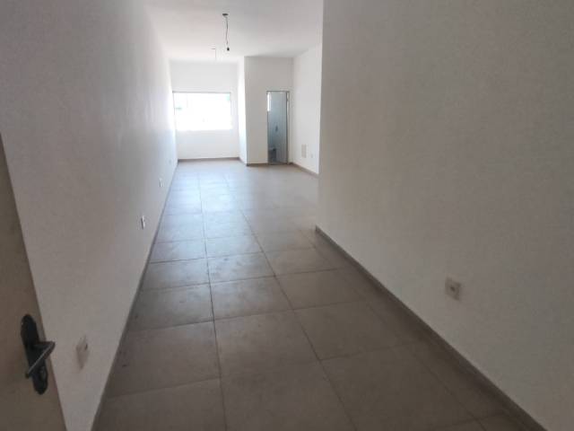 #1008-A - Sala para Locação em Taboão da Serra - SP - 2