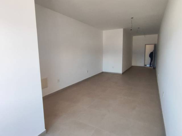 #1008-A - Sala para Locação em Taboão da Serra - SP - 1