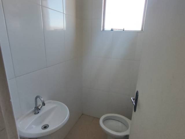 Sala para Locação em Taboão da Serra - 5