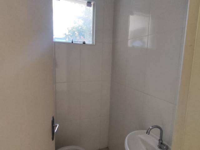 Salão Comercial para Locação em Taboão da Serra - 5