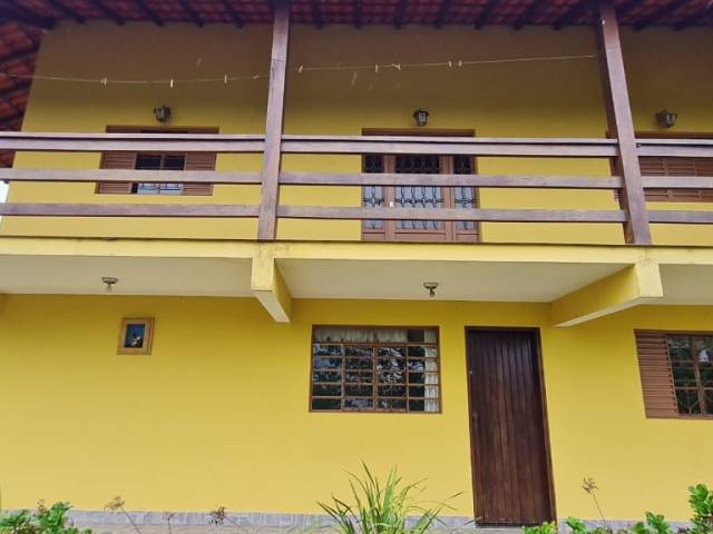 Chácara para Venda em Embu-Guaçu - 5