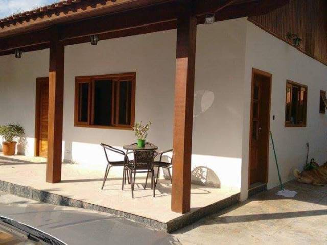 Chácara para Venda em Juquitiba - 4