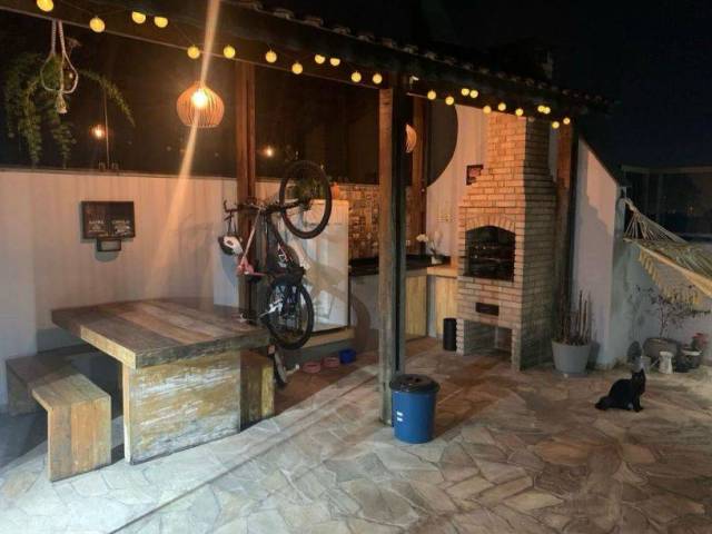 #1013-A - Apartamento para Venda em Taboão da Serra - SP