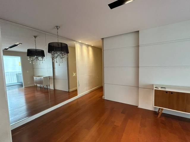 Venda em Jardim Henriqueta - Taboão da Serra