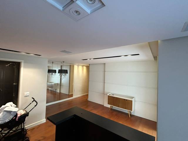 Apartamento para Venda em Taboão da Serra - 4