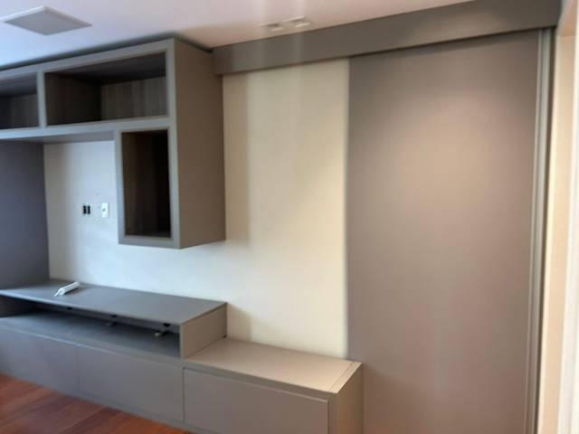 Apartamento para Venda em Taboão da Serra - 5