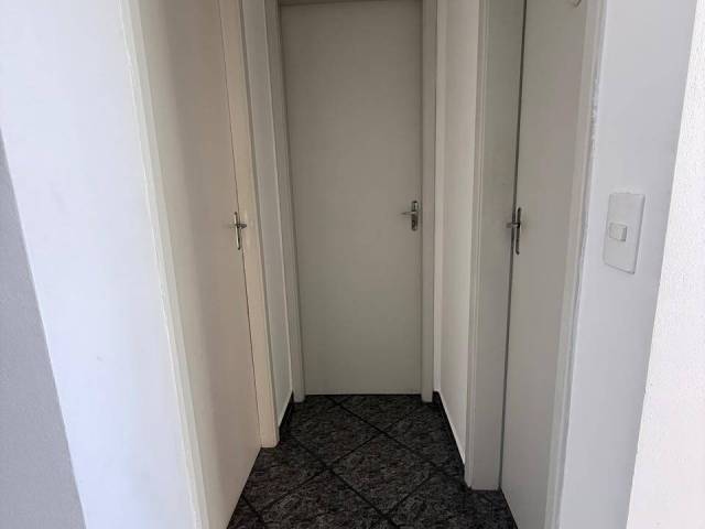 Apartamento para Venda em Taboão da Serra - 5