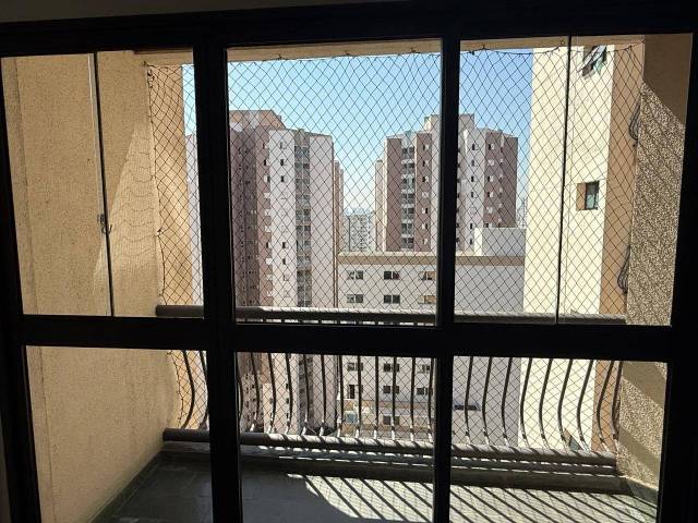 Apartamento para Venda em Taboão da Serra - 4