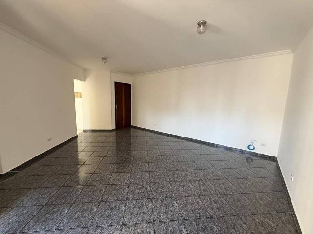 Apartamento para Venda em Taboão da Serra - 3