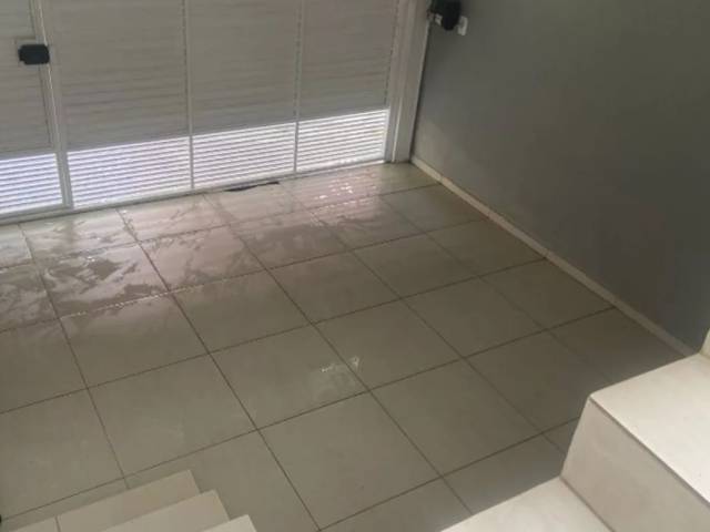 Casa para Venda em Taboão da Serra - 2