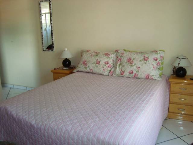 Casa para Venda em Taboão da Serra - 4