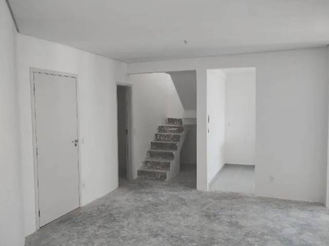 Apartamento para Venda em Embu das Artes - 4