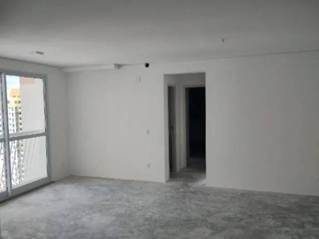 Apartamento para Venda em Embu das Artes - 2