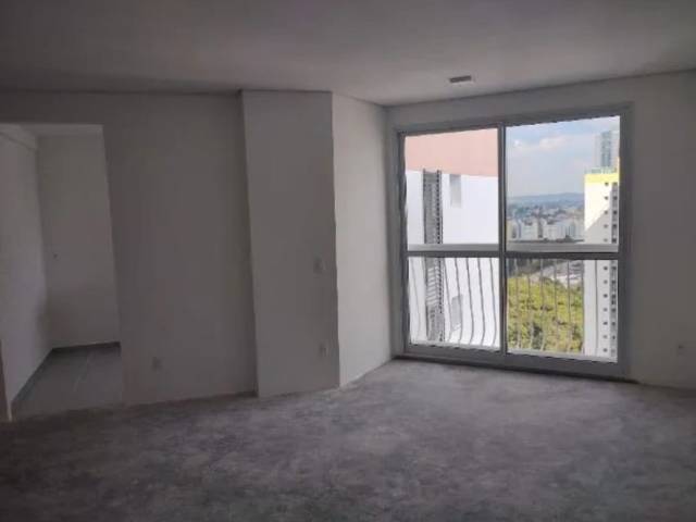 Apartamento para Venda em Embu das Artes - 3
