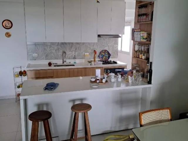 Apartamento para Venda em Embu das Artes - 5