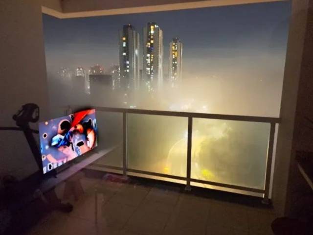 Apartamento para Venda em Embu das Artes - 4