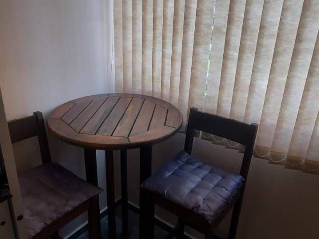 Apartamento para Venda em Taboão da Serra - 5