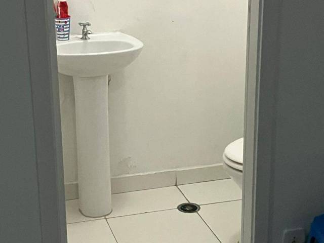 Apartamento para Venda em Taboão da Serra - 5