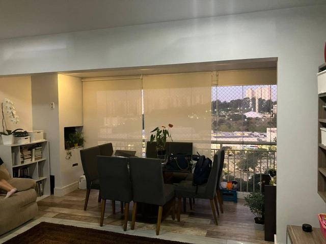 Venda em Vila Sônia do Taboão - Taboão da Serra