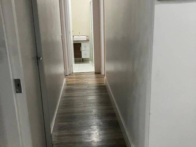 Apartamento para Venda em Taboão da Serra - 4