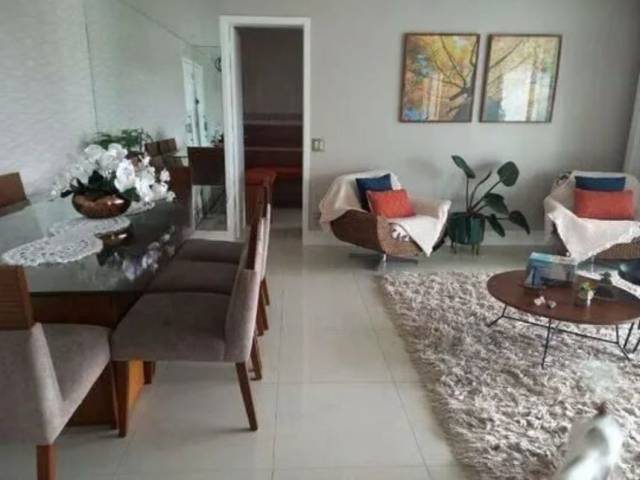 Apartamento para Venda em Taboão da Serra - 2