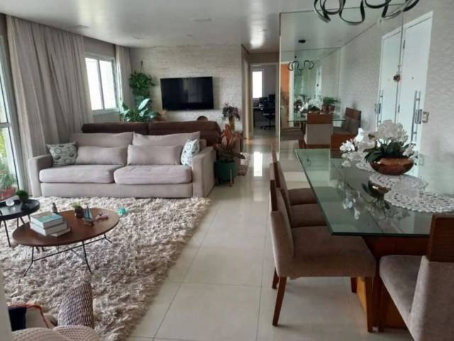 Venda em Vila Sônia do Taboão - Taboão da Serra