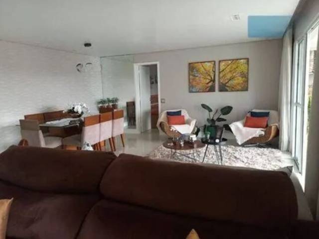 Apartamento para Venda em Taboão da Serra - 3