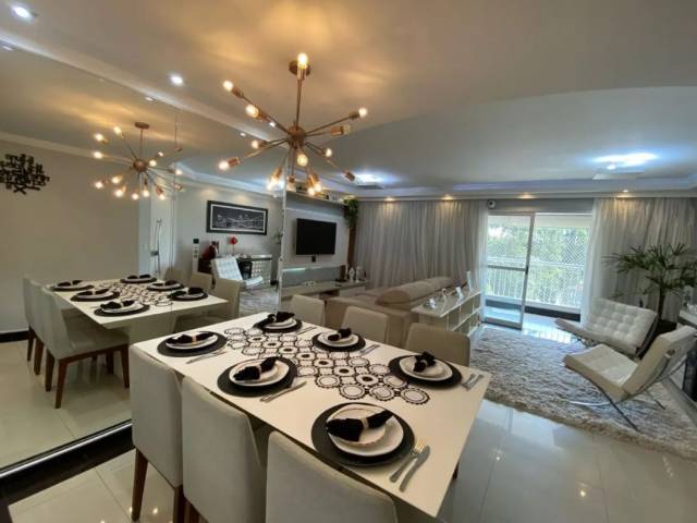 Venda em Parque Taboão - Taboão da Serra