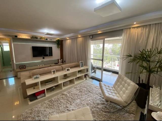 Apartamento para Venda em Taboão da Serra - 2