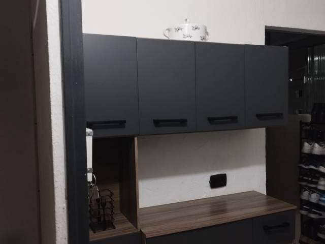 Apartamento para Venda em Taboão da Serra - 5