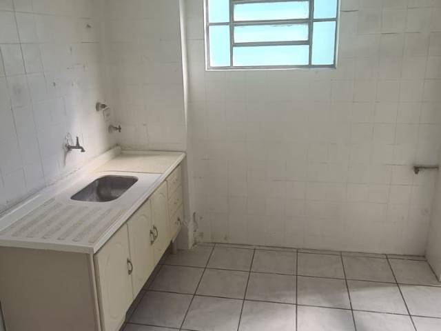 Apartamento para Venda em Taboão da Serra - 5