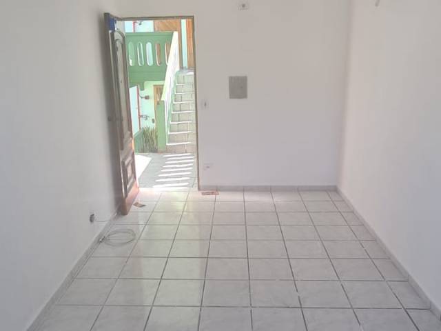 Apartamento para Venda em Taboão da Serra - 4