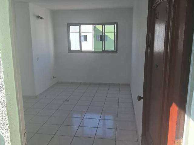 Apartamento para Venda em Taboão da Serra - 3