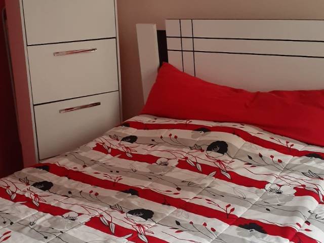 Apartamento para Venda em Embu das Artes - 5